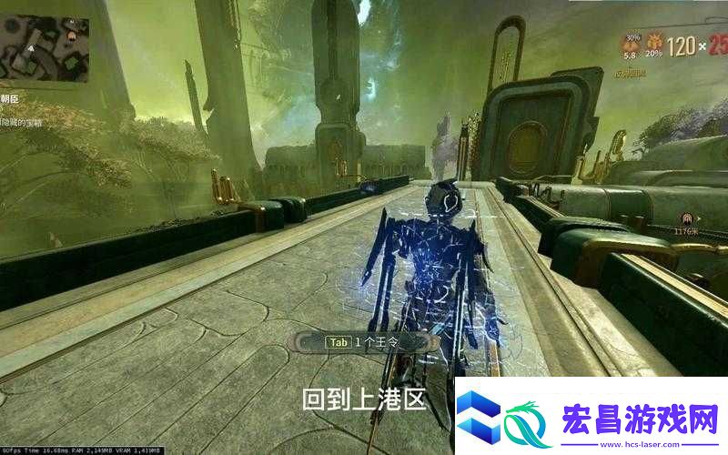 2023年最新指南