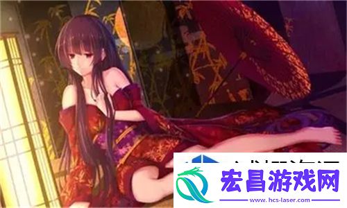 h秘书