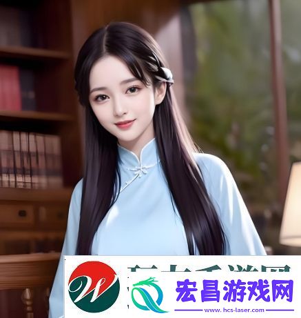 如何选择合适的免费视频人数观看人数分析软件提升视频观看量的秘诀是什么