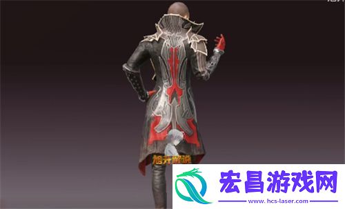 和平精英ss10赛季皮肤爆料