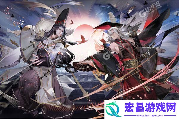 畅玩联机游戏推荐