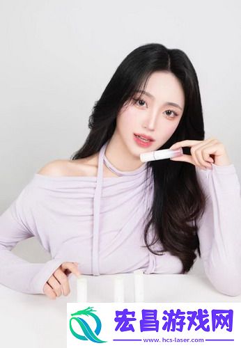 揭开ZOZ○ZO女人与另类ZOZ0的神秘面纱