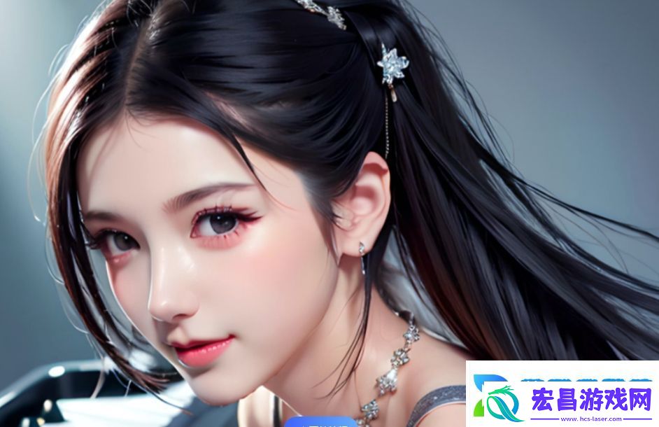 掌握这些技巧让你的作品更出色！