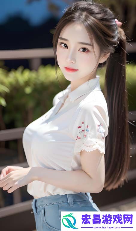 揭秘白血病的真实诱因与健康生活的关系