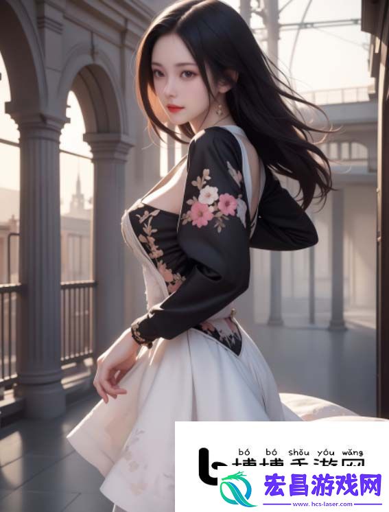 姐姐叫的好好听啊