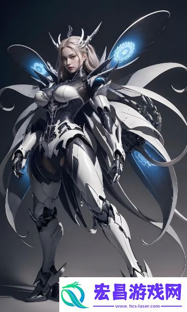 成品站1.1.719