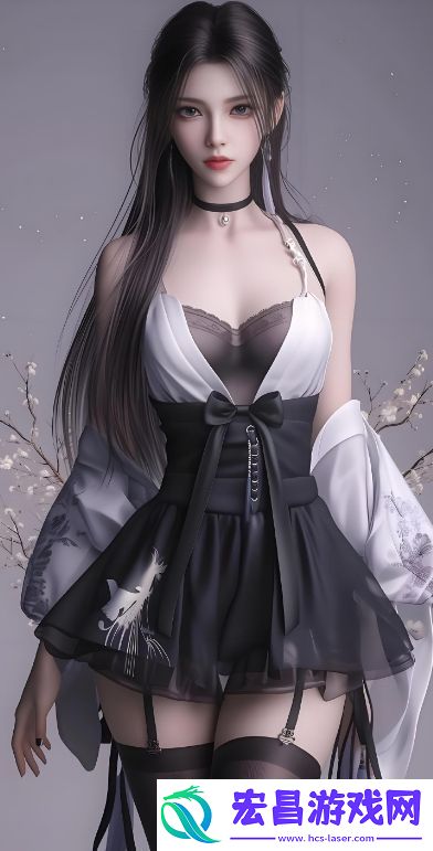 如何通过正确安慰女生提高彼此信任与关系