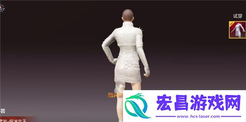 和平精英ss10赛季皮肤爆料