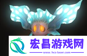 福利丰厚诱人