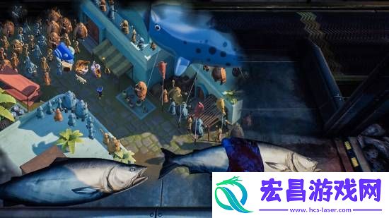家族诅咒-好评悬疑推理类游戏推荐