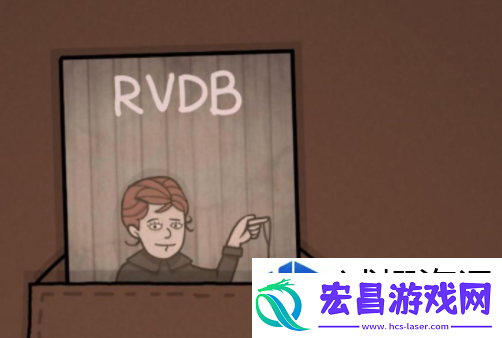 排位赛晋级秘诀
