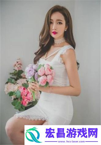 我兄弟的母亲中字ID感人故事升级网友