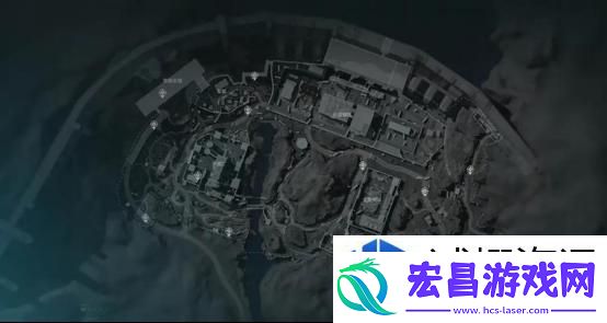 三角洲行动全地图人数分布怎么样