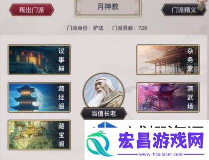 惊喜不断来袭