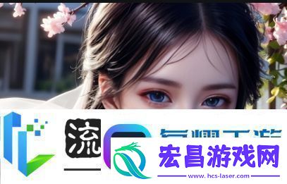 如何找到适合你的欧美大片ppt免费ppt模板