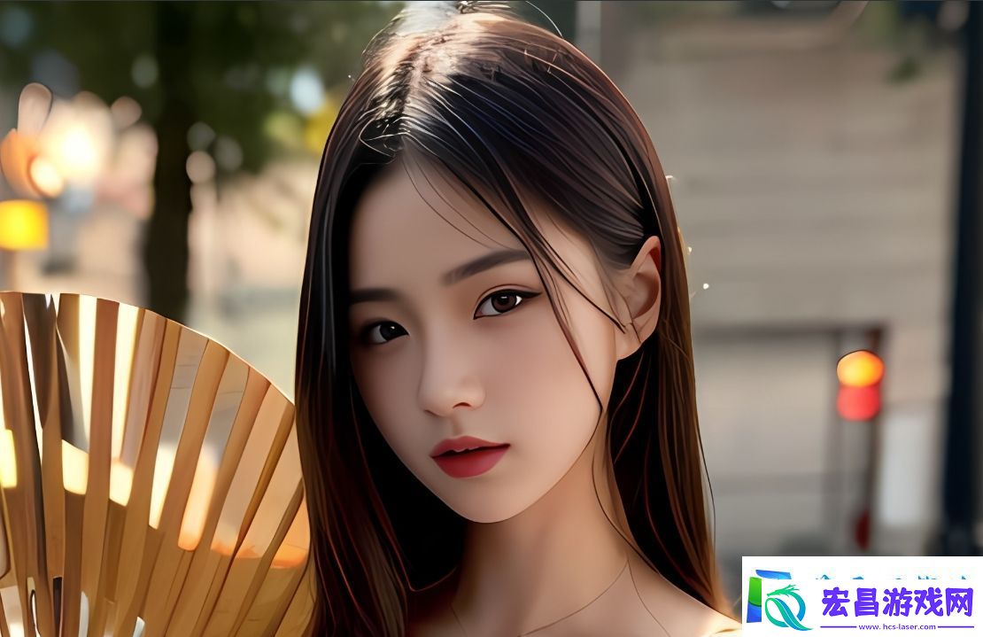这些平台和剧集你不能错过！