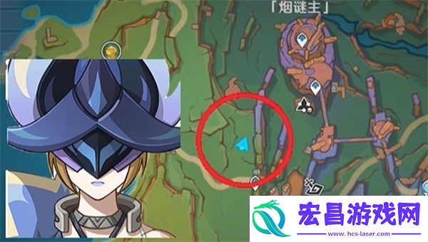 原神莉莱怎么打原神莉莱打法介绍