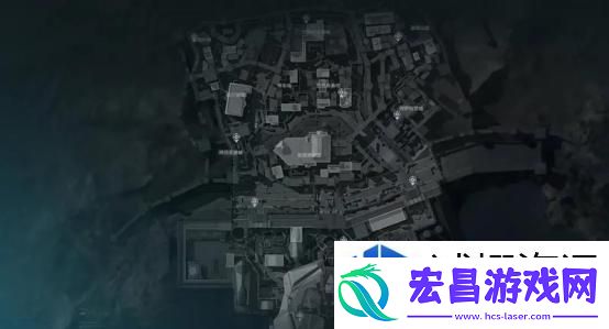 三角洲行动全地图人数分布怎么样
