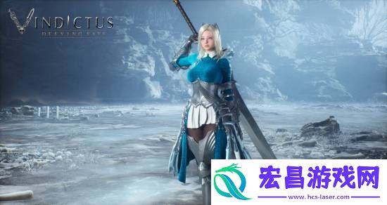 洛奇英雄传