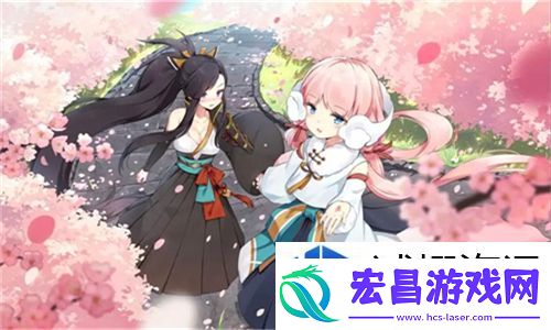 三年成全免费观看影视大全