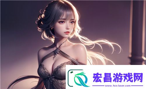 国产做受❌❌❌蜜臀777cos