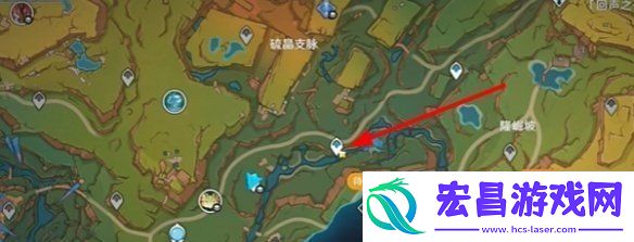 原神你也是迪诺巴鲁托成就怎么做你也是迪诺巴鲁托成就攻略