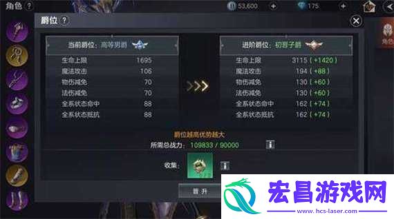 助你成为游戏高手！