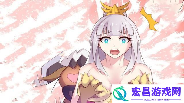 一把抓住王昭君的两只兔子——古今情缘的独特解读