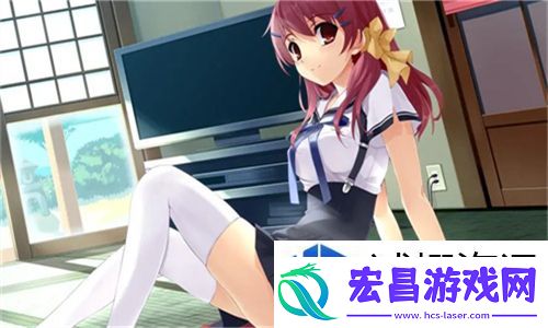 y31成色好的s31正品