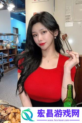 三飞婆婆与儿媳女儿：家庭关系中的幽默与智慧