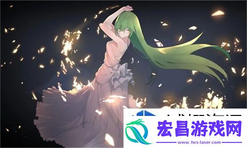 绝母动漫第6集免费