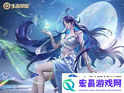 策略定胜局
