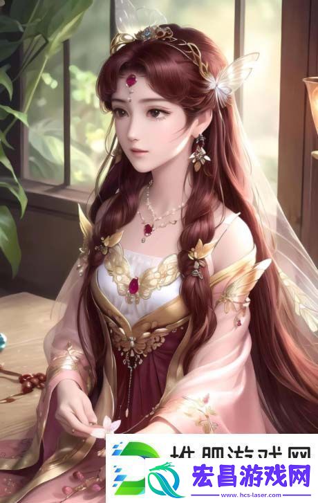 主人请好好疼爱第二季为什么让粉丝如此期待剧情、角色与动画全方位提升