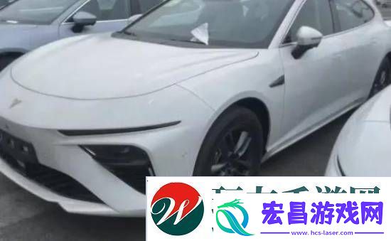 车坏了却没配件修车主
