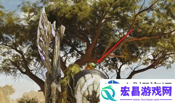 耐心获取胜利