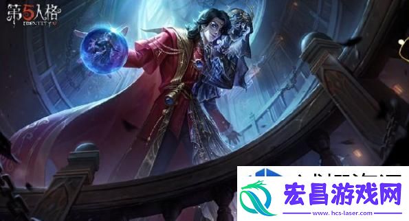 提升个人战斗能力