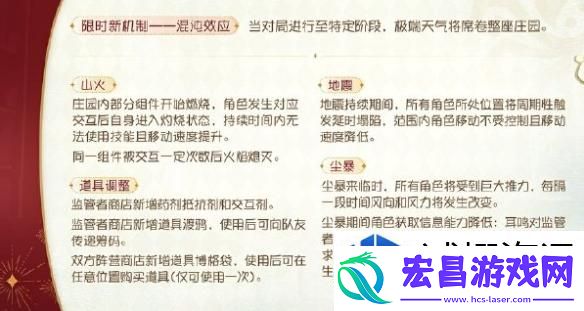 提升个人战斗能力