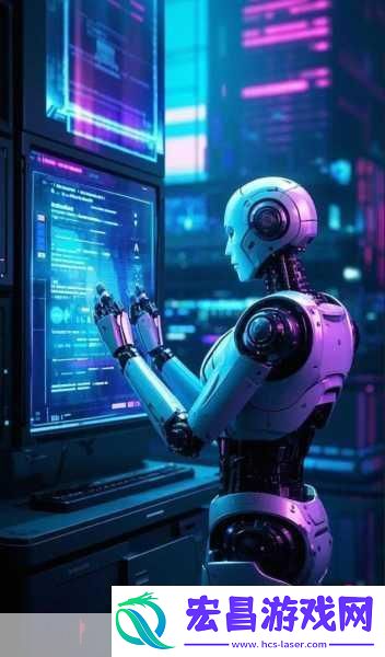 DeepSeek崛起为何被誉为2025年的手游AI新宠Kimi