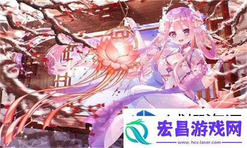 无人在线观看免费高清电视剧狂飙