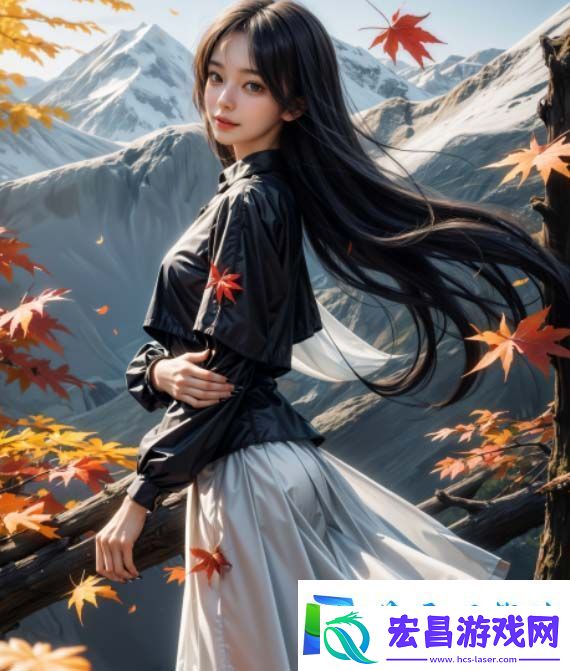 无会员限制-享受流畅观看体验！
