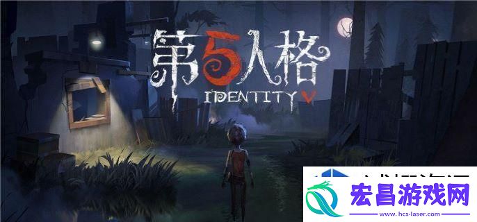 提升个人战斗能力