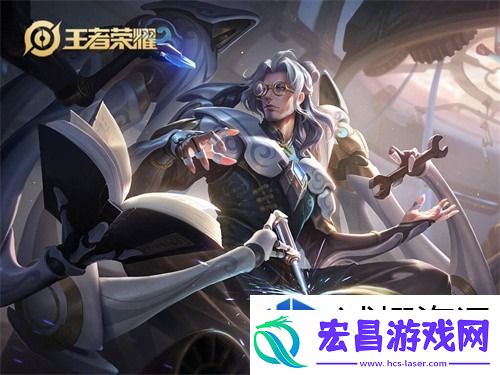 策略定胜局