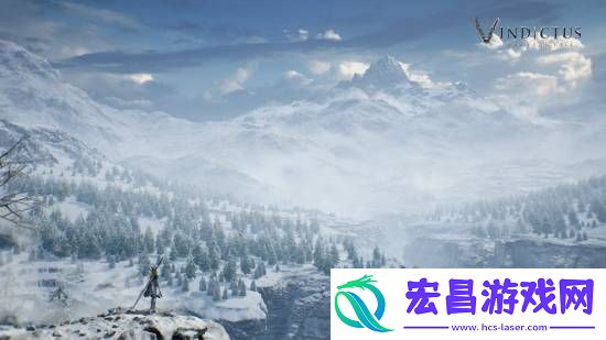 洛奇英雄传