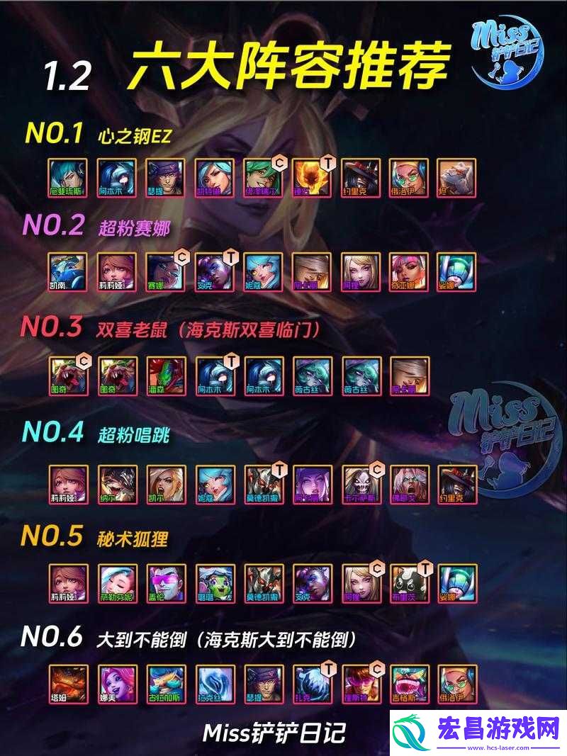 制霸战场无往不利
