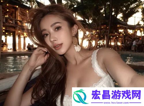 国产暴力强伦轩：当网络文化遇上社会现实