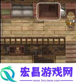 古城公主通关全攻略