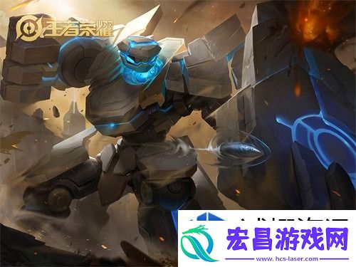 策略定胜局