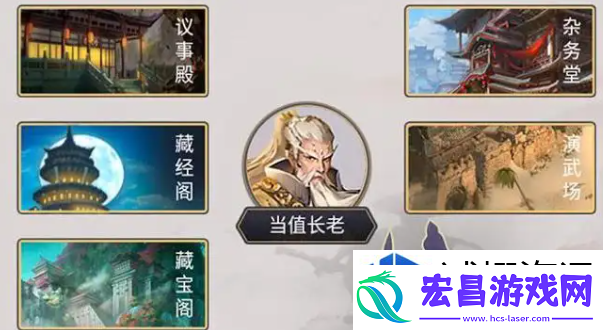 惊喜不断来袭