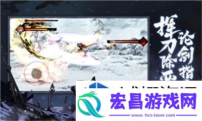 经营与创新完美结合的体验