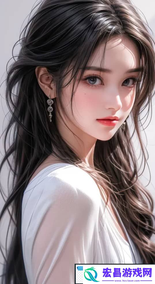 售楼小姐在线观看中文